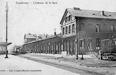 Erquelinnes 1909.jpg